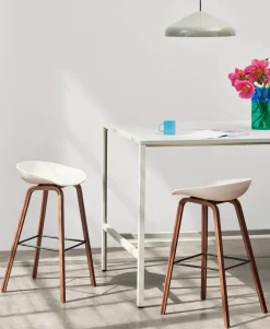 About a Stool AAS32 fra Hay