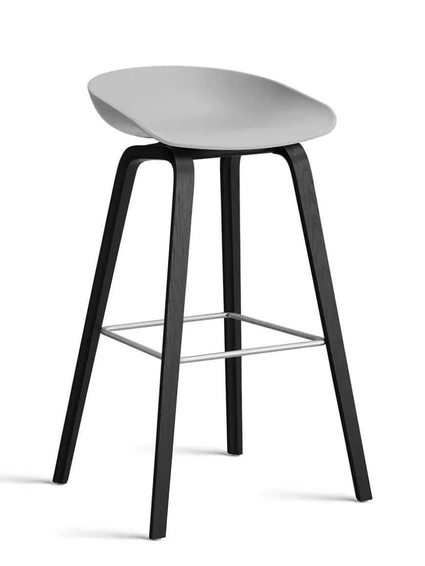 About a Stool AAS32 fra Hay