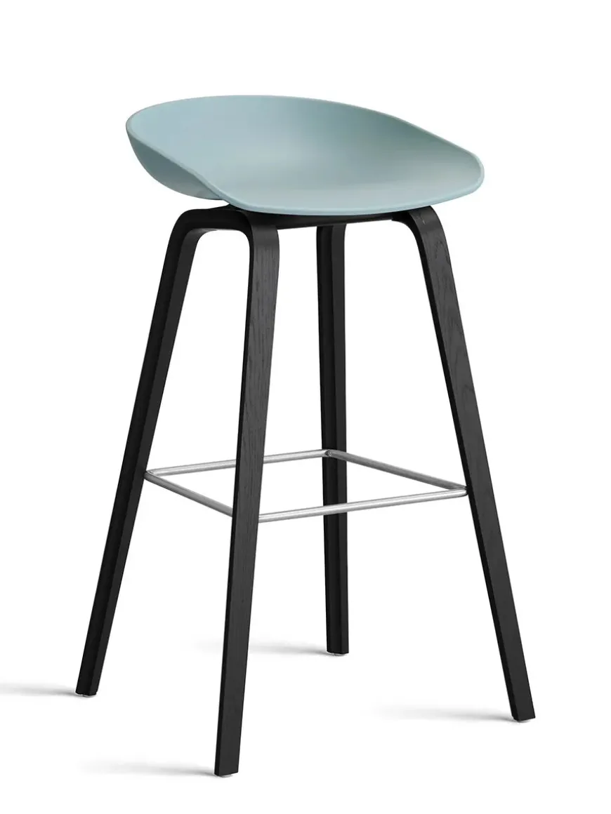 About a Stool AAS32 fra Hay