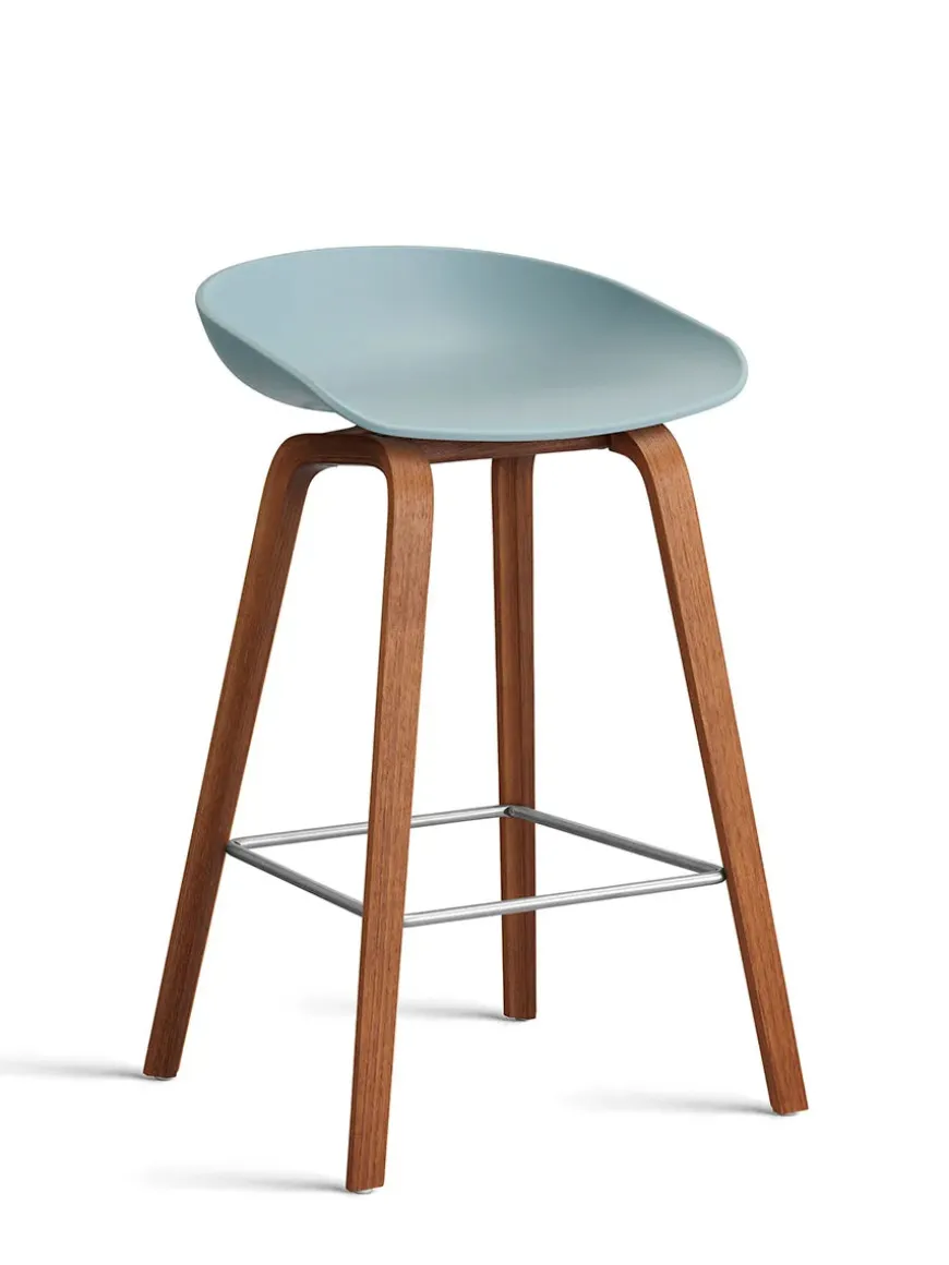 About a Stool AAS32 fra Hay