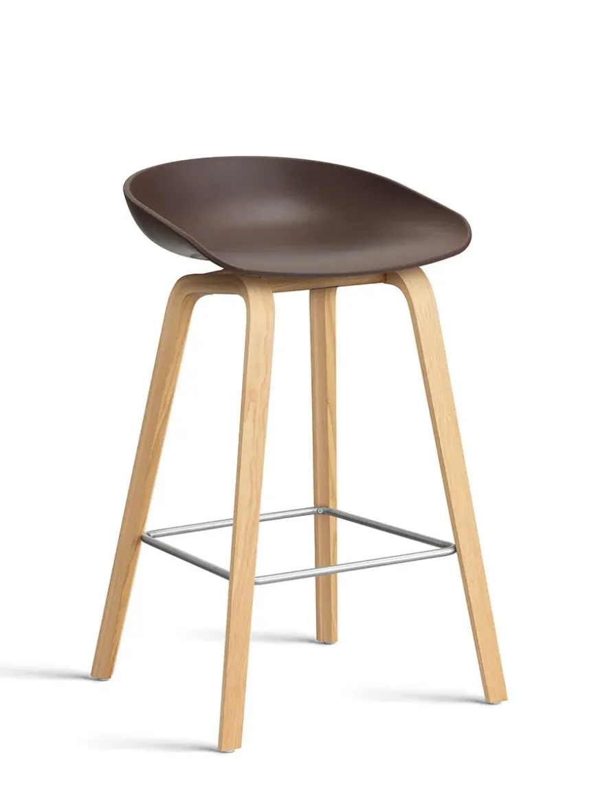 About a Stool AAS32 fra Hay