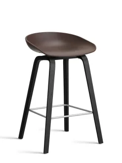 About a Stool AAS32 fra Hay
