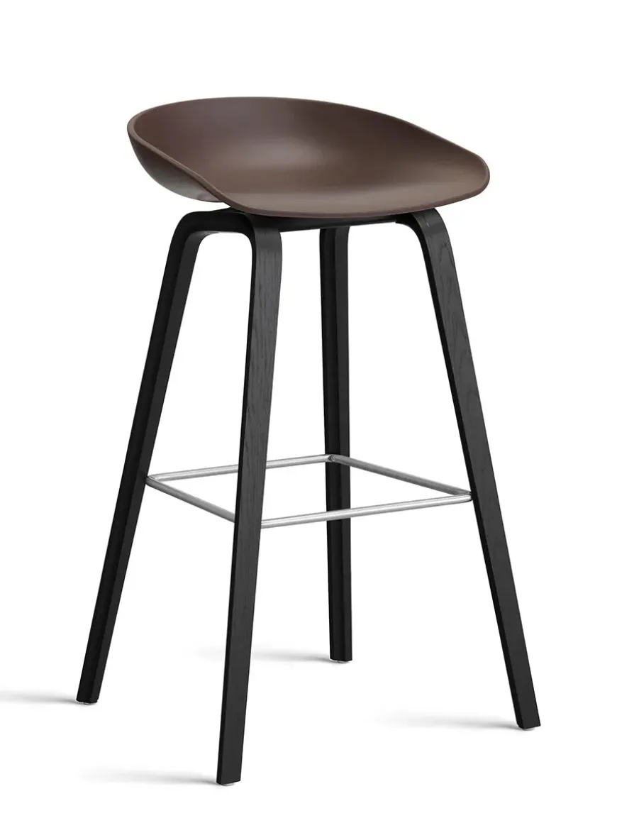 About a Stool AAS32 fra Hay
