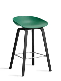 About a Stool AAS32 fra Hay