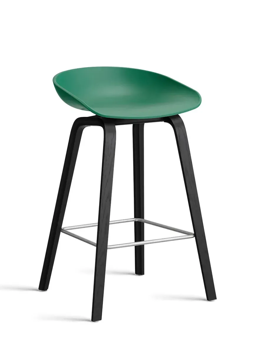 About a Stool AAS32 fra Hay