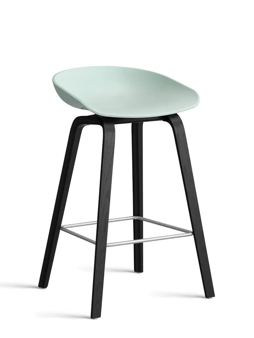 About a Stool AAS32 fra Hay