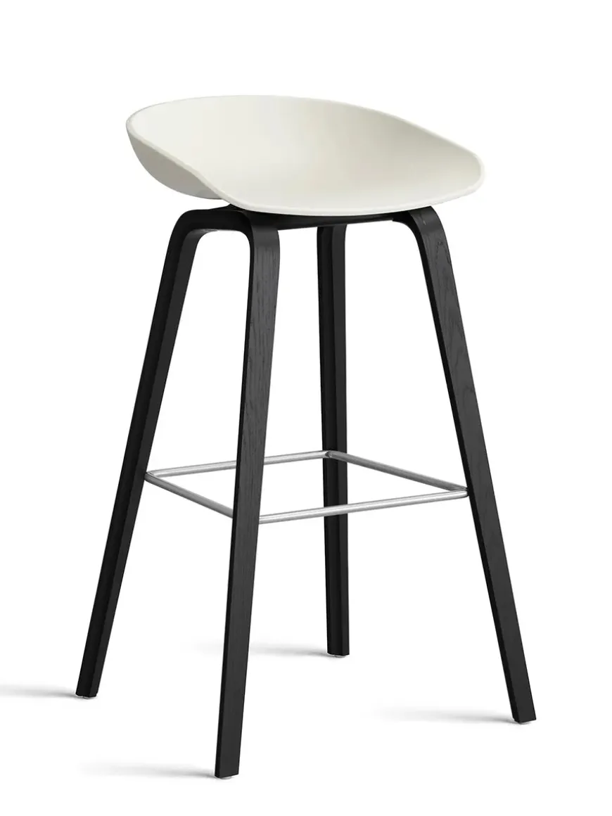 About a Stool AAS32 fra Hay