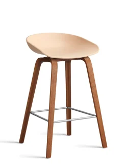 About a Stool AAS32 fra Hay