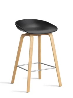 About a Stool AAS32 fra Hay