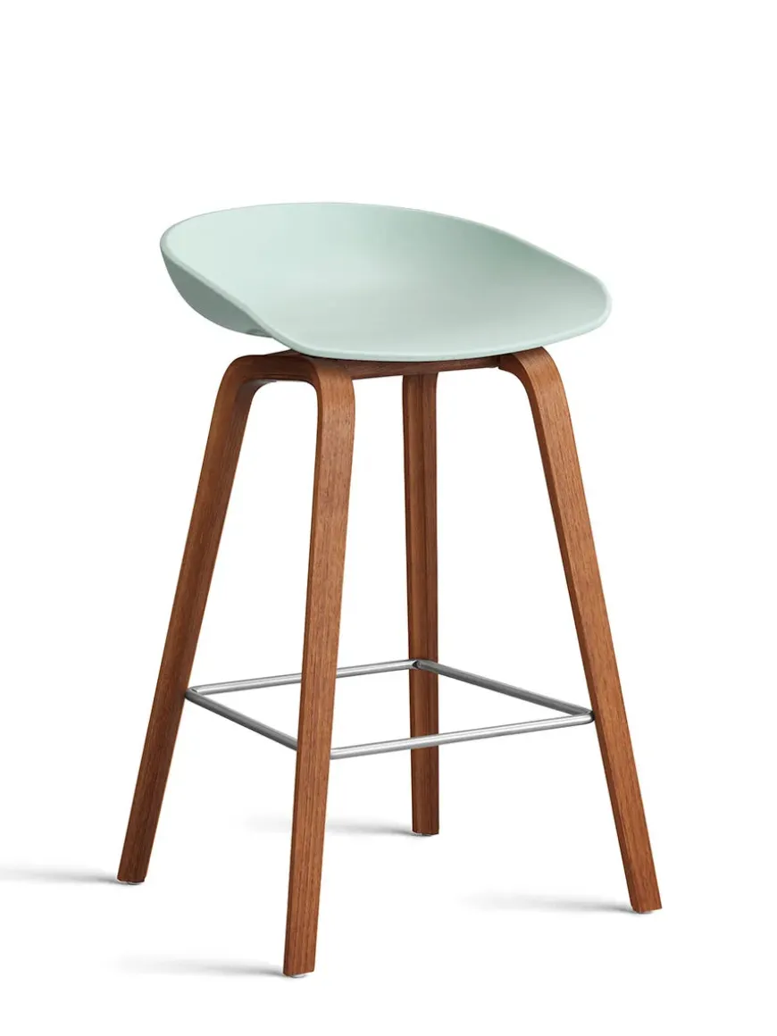 About a Stool AAS32 fra Hay