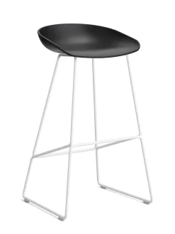 About a Stool AAS38 fra Hay