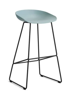 About a Stool AAS38 fra Hay