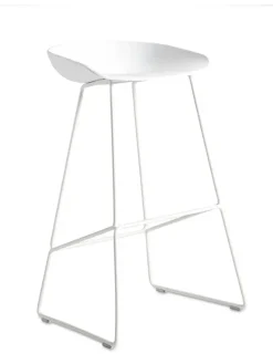 About a Stool AAS38 fra Hay