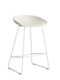 About a Stool AAS38 fra Hay
