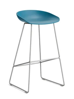 About a Stool AAS38 fra Hay