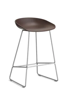 About a Stool AAS38 fra Hay