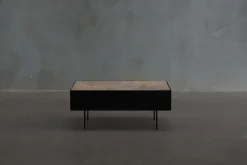 Accent bord fra HANDVÄRK