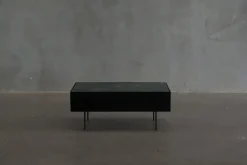 Accent bord fra HANDVÄRK