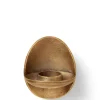 Agapé Wall Tealight Holder fra Ferm Living