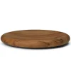 Aged Oak Tray fra Louise Roe