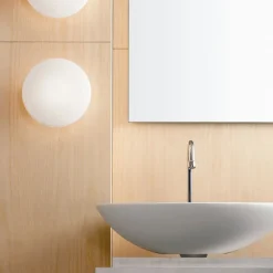 AJ Eklipta Væglampe fra Louis Poulsen