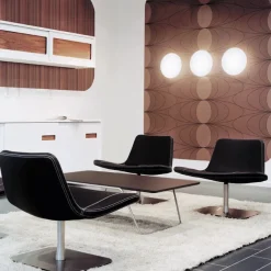 AJ Eklipta Væglampe fra Louis Poulsen