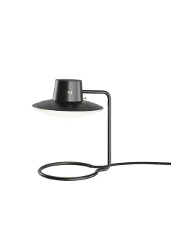 AJ Oxford 280 Bordlampe fra Louis Poulsen