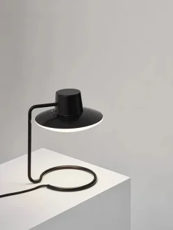 AJ Oxford 280 Bordlampe fra Louis Poulsen