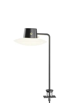 AJ Oxford 410 Bordlampe på pind fra Louis Poulsen