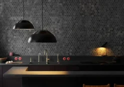 AJ Royal pendel i hvid fra Louis Poulsen