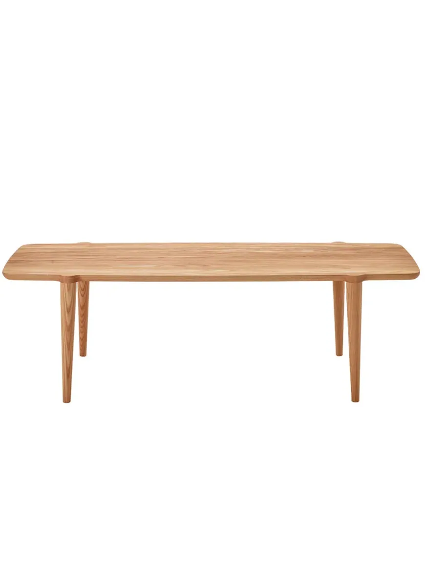 AK 522 Orbit sofaborde fra Naver Collection