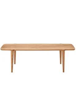 AK 522 Orbit sofaborde fra Naver Collection