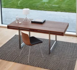 AK 1340 skrivebord fra Naver Collection