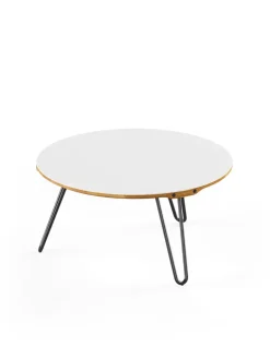 AK1811 Sidebord fra Naver Collection