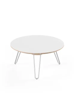 AK1811 Sidebord fra Naver Collection