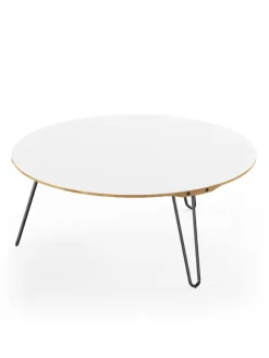 AK1851 Sofabord fra Naver Collection