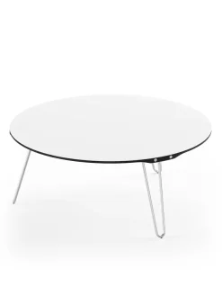 AK1851 Sofabord fra Naver Collection