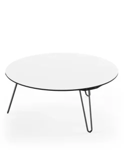 AK1851 Sofabord fra Naver Collection