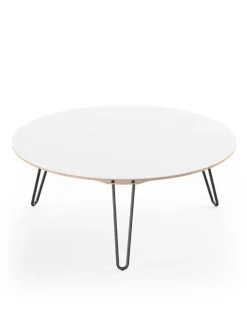 AK1851 Sofabord fra Naver Collection