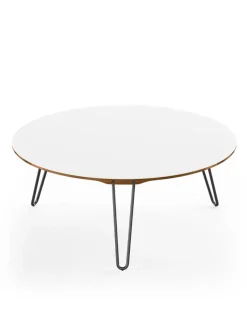 AK1851 Sofabord fra Naver Collection