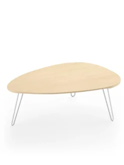 AK1860 Sofabord fra Naver Collection