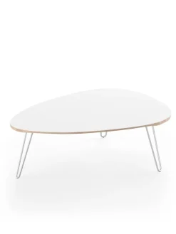 AK1861 Sofabord fra Naver Collection