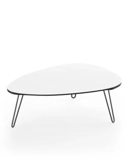 AK1861 Sofabord fra Naver Collection