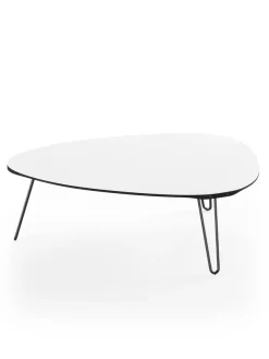 AK1861 Sofabord fra Naver Collection