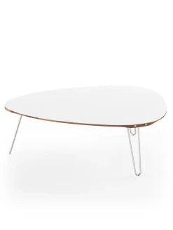 AK1861 Sofabord fra Naver Collection