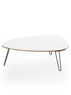 AK1861 Sofabord fra Naver Collection