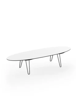 AK1881 Sofabord fra Naver Collection