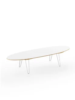 AK1881 Sofabord fra Naver Collection