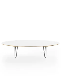 AK1881 Sofabord fra Naver Collection