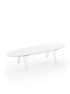 AK1881 Sofabord fra Naver Collection